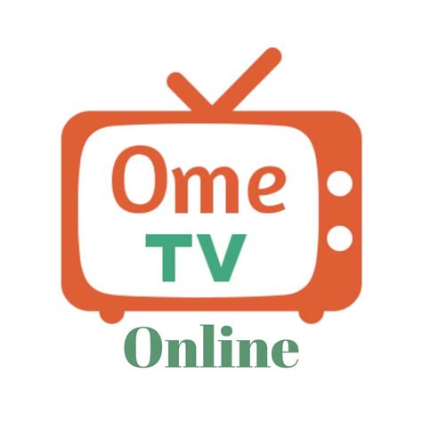 ome tv|Iba pa.